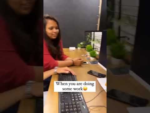 Ever happened with you? #shorts #ytshorts #youtubeshorts #funny