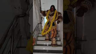 Hindu Gods #jaishreeram #bajrangbali #hanuman #mahadev #radhekrishna #hindugod #shortsfeed