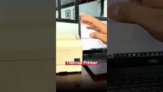 👉 Manual Billing vs POS Billing Software | Fast, Easy & User-Friendly POS System