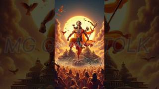 Ramayan ek prachin bharati mahkavya katha|| #spiritualstory #aishorts #shortvideo #shorts