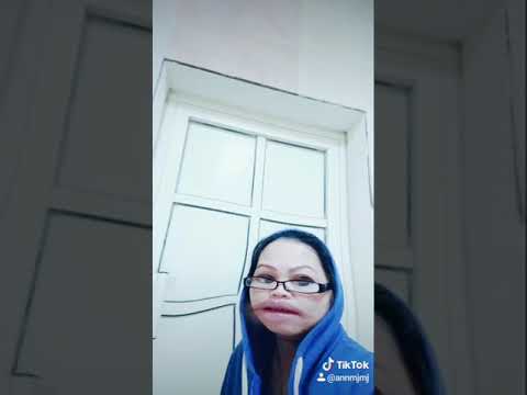 napunta na ki tulfo 😂😂😂😂haha