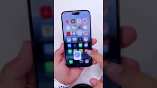 How to Get iOS18 Developer Beta? #ios18beta #ios18