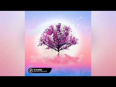 Dream Chaos, Veronica Bravo - TO THE MOON