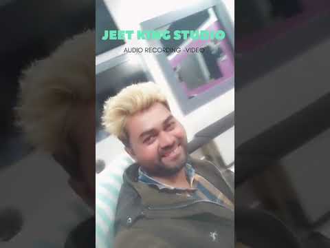 #shortvideo #trendingshorts