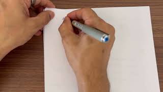 UPSC Mains Answer Writing Assignment Series: Video number 2 Using DIAGRAMS