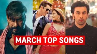 Trending Hindi Remix Mashup || Lo-fi Music || Slowed + Reverb Lo-fi Mushup