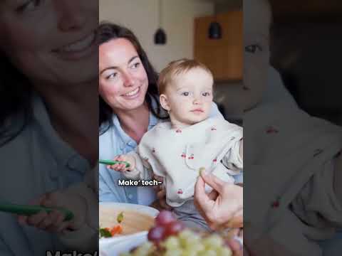 Biggest Parenting mistake of 2025 @Madhupreen #parenting