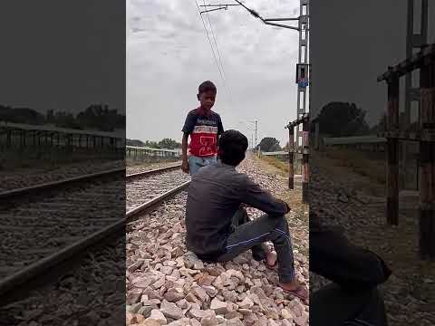 Best Aura Moments Funny Cartoon Try Not To Laugh Challenge 😂 sigma girl V's boys craziest Moment(5)