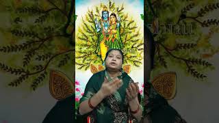 #tulsa #kartikmass #bhktibhajan