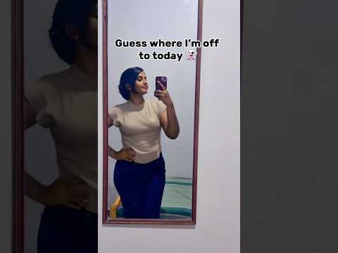 Med student vlog🥰 #medicine #vlog #medstudent #clinical #fun #viral #shorts #date #dayinmylife