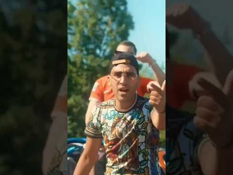 Naza - Ont veut sa ft Heuss l'Enfoiré, PLK #shorts