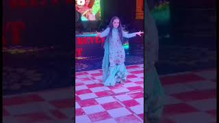 Heavy Ghaghra Short Dance | Ajay Hooda | New Haryanvi Song | Heavy Ghagra Dance Video