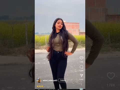 ccgc #varisupongal #funny #music 😋🤓🤣😋🔥😎😵‍💫💓