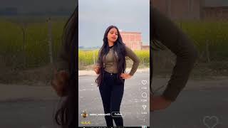 ccgc #varisupongal #funny #music 😋🤓🤣😋🔥😎😵‍💫💓