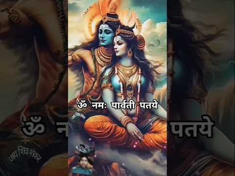 #kedarnath #music #song