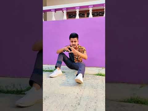 Rajariyu ka Naya Don Ram  BHAI 💯🖕🖕