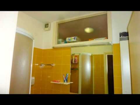 Monolocale in Vendita a Bolzano - Bozen (BZ)