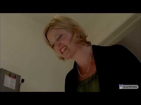 Breaking Bad: Where's the Money Scene but it has Classical Music