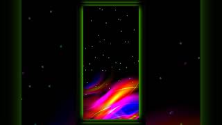 ✓✓DJ Light kinemater video effect✓✓ #dj_light_effect #light_effect