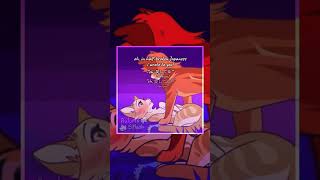 half-broken Japanese ❤︎︎ #warriors #warriorcats #edit #lyrics #Japanese #song #cat #fyp #firestar