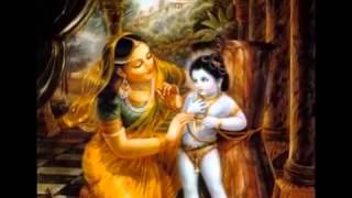 Vishnu Sahasranama Mantra From Padma Purana