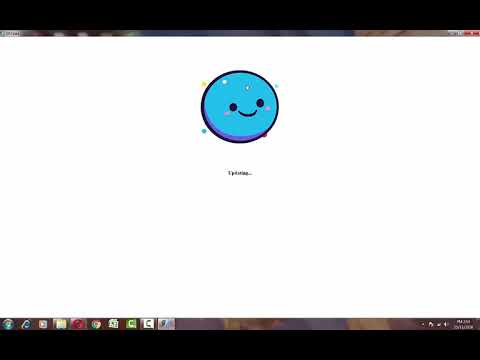 GSTpad Billing and Accounting Software (Installation Guide) Free GST billing Software