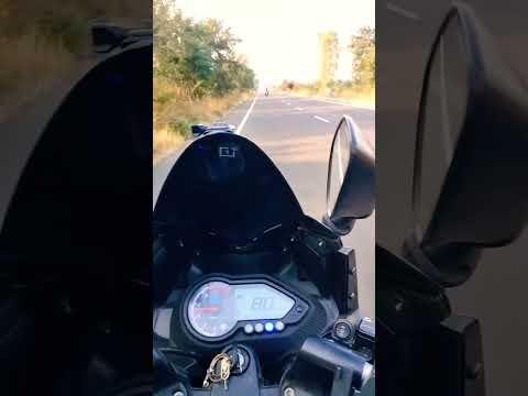 Pulsar 220 short video Bajaj Pulsar video 220 short 🔥