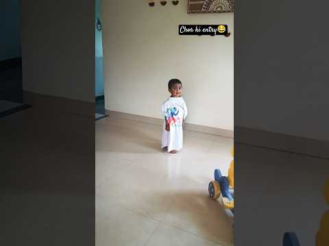 Dil ka chor- Prishu♥️😍 #shorts #shortfeed#youtubeshorts#trendingshorts#youtubeshortsviral#viralgirl