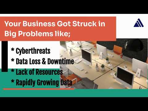 |Tetrawiis Technologies| Get Ahead & Unleash The Power Of Your Business |
