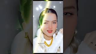 Laal pari on hira Faisal #love #sister #song #sistrology #hirafaisal
