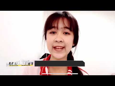 Natee 2020 15M EP23