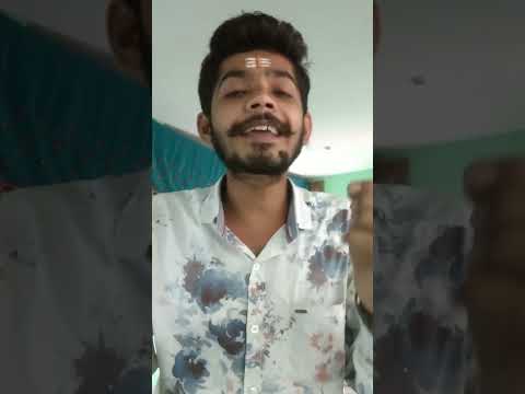 Chadha Ne Har Phoolo ka Bhole Tere Dwar Aya Hu..By Omi #ownlyrics #youtube#youtubeshorts#instagram
