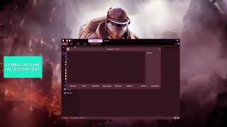 Synapse X Cracked Free Download - Roblox Exploit & Scripts - Working 2020 [NO BAN] 11