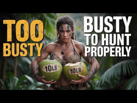 How Many Human Species Existed on Earth Before Us?
