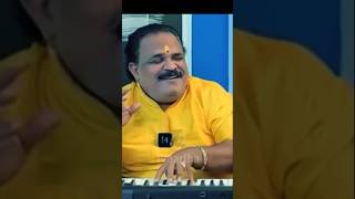 guruvayurappa guruvayurappa naan konda | veeramani kannan guruvayurappa | pudhu pudhu arthangal song
