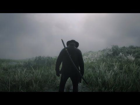 RedM - Combat Movement Overhaul – Fixes Exploits (Speedshot, Speed Boosting) & Improves Movement