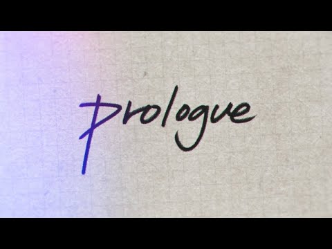 E&I - 프롤로그 (Prologue) Teaser A