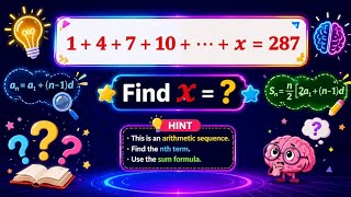 A Nice Math Exercise 10