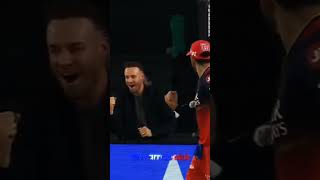 #RCB❤️#BoldArmy#RCBFans#RCBLove#CricketVibes#StadiumVibes#IPL2025#T20Cricket#CricketReels#Cricket