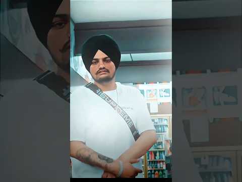 Same beef - Sidhu Moose Wala || For Whatsapp Status || Song #youtube #punjabisong #sidhumoosewala