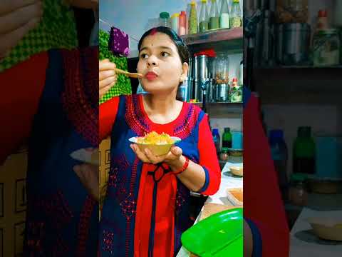 मुंह में पानी आया क्या ??|| tikki chat|| #sonandmomsworldvlog