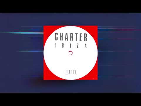 Charter - Ibiza