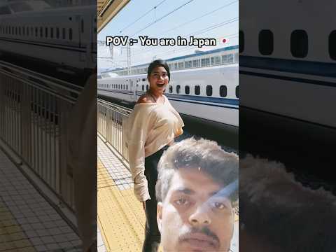 #funny Japan ki sabse trending video 🔥🔥🔥💯