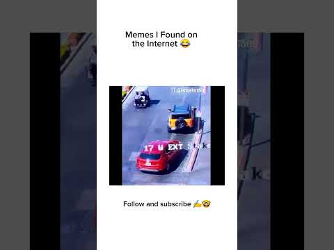 Funny videos