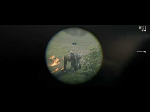 Richijet low IQ cheater bodied and caught in 3840x1600 (Virtual Self - Ghost Voices edition)