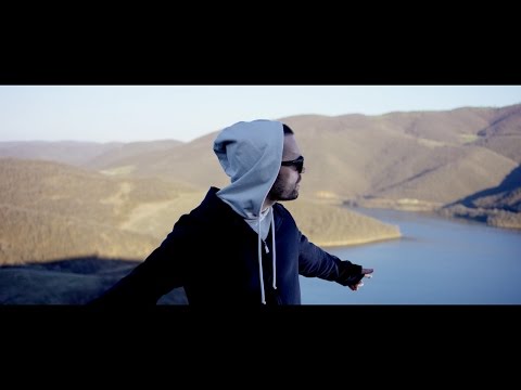 NRG BAND-Balkanbooty ( Official Video )