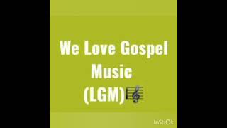 Music Beat Code359 by Smiler