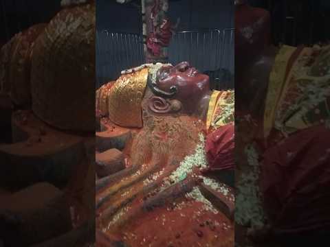 Amma malayanor Angala Amman