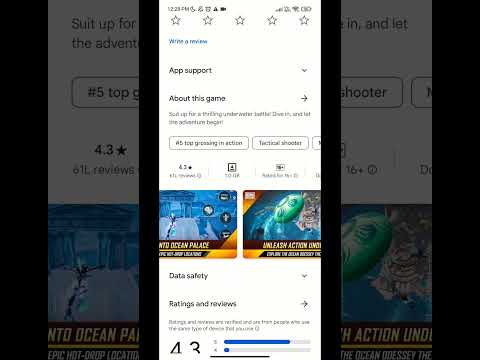 Finally Bgmi 3.3 Update Is Here 😍❤ #bgmi #newupdate #shorts