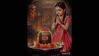 #shiva #shivagod #shivastatus #omnamahshivaya #omshivaham#bakthi #bakthistatus#reels#godlike #shorts